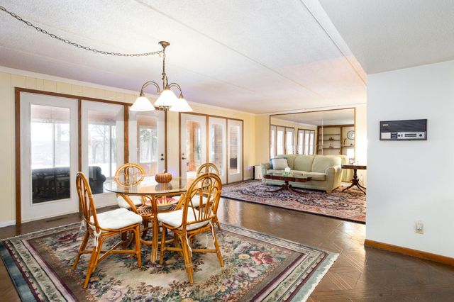 1516 Twin Springs Road, Houlton, WI 54082