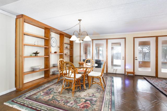 1516 Twin Springs Road, Houlton, WI 54082