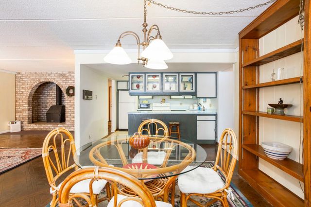 1516 Twin Springs Road, Houlton, WI 54082