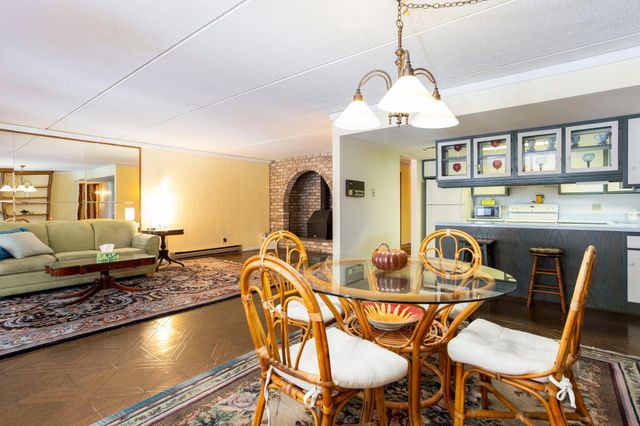 1516 Twin Springs Road, Houlton, WI 54082