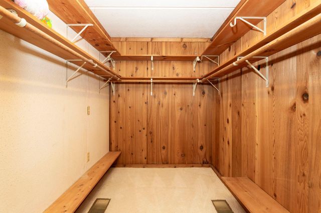 1516 Twin Springs Road, Houlton, WI 54082