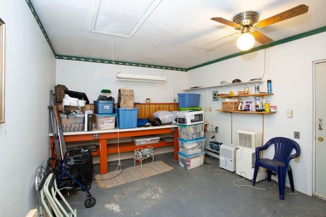 1516 Twin Springs Road, Houlton, WI 54082