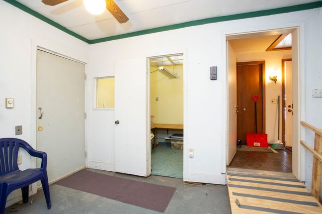 1516 Twin Springs Road, Houlton, WI 54082