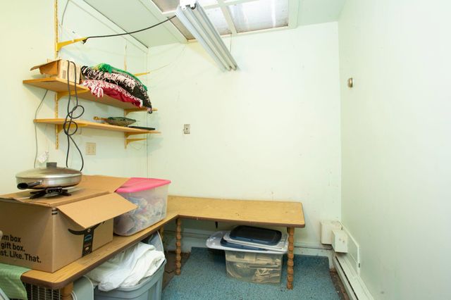 1516 Twin Springs Road, Houlton, WI 54082