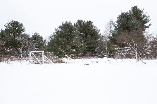 1516 Twin Springs Road, Houlton, WI 54082