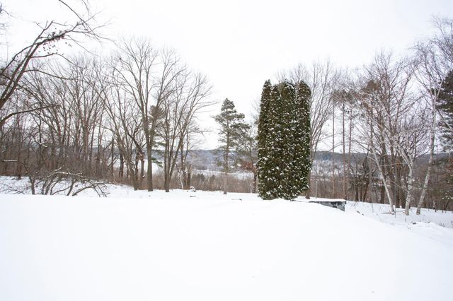 1516 Twin Springs Road, Houlton, WI 54082