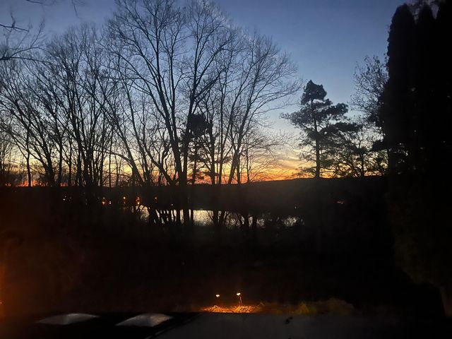 1516 Twin Springs Road, Houlton, WI 54082