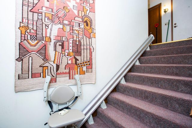 1516 Twin Springs Road, Houlton, WI 54082