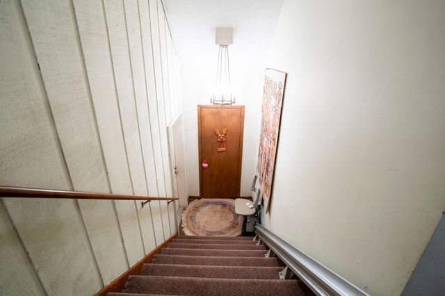 1516 Twin Springs Road, Houlton, WI 54082