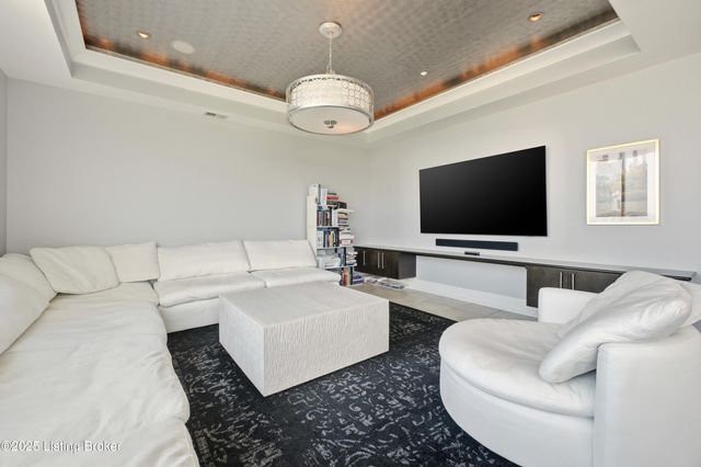 222 E Witherspoon St UNIT 1102, Louisville, KY 40202