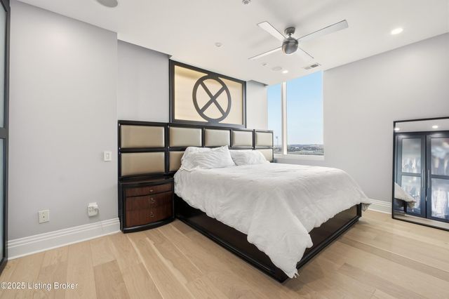 222 E Witherspoon St UNIT 1102, Louisville, KY 40202