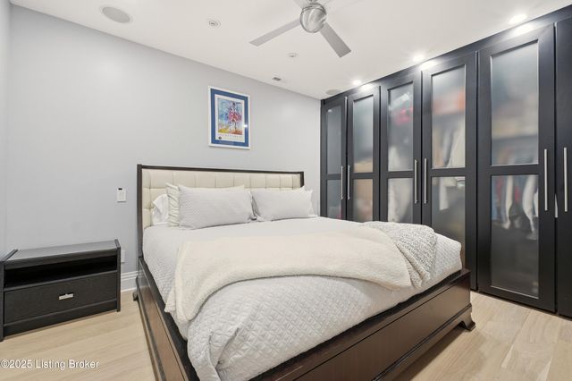 222 E Witherspoon St UNIT 1102, Louisville, KY 40202