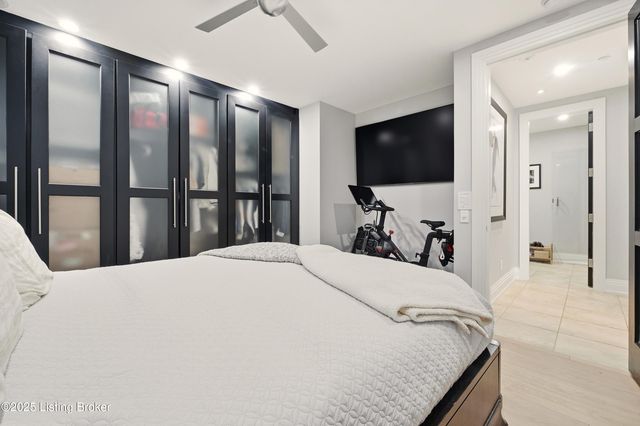 222 E Witherspoon St UNIT 1102, Louisville, KY 40202