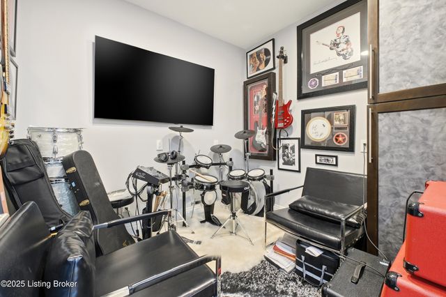 222 E Witherspoon St UNIT 1102, Louisville, KY 40202