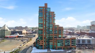 222 E Witherspoon St UNIT 1102, Louisville, KY 40202