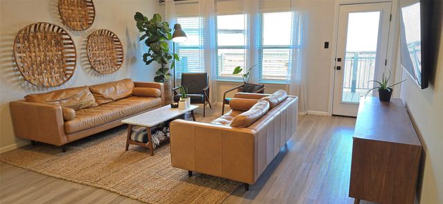 313 Crescent Avenue, Melissa, TX 75454