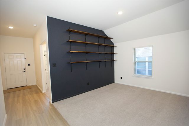 313 Crescent Avenue, Melissa, TX 75454