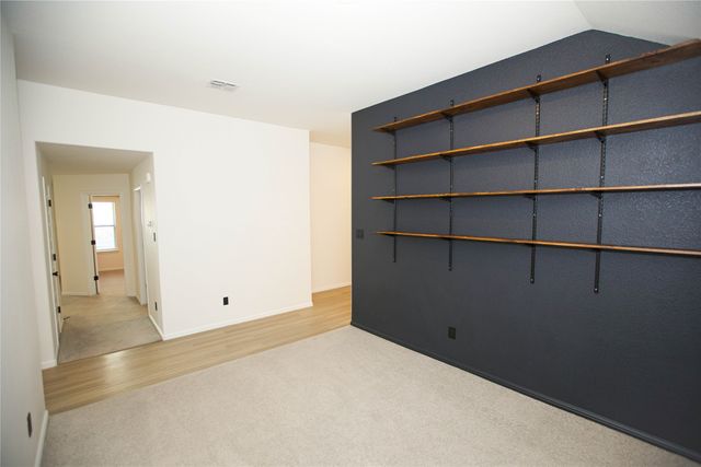 313 Crescent Avenue, Melissa, TX 75454