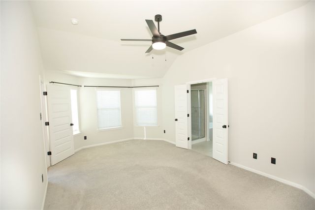 313 Crescent Avenue, Melissa, TX 75454