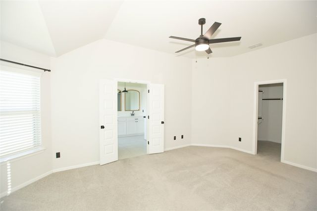 313 Crescent Avenue, Melissa, TX 75454