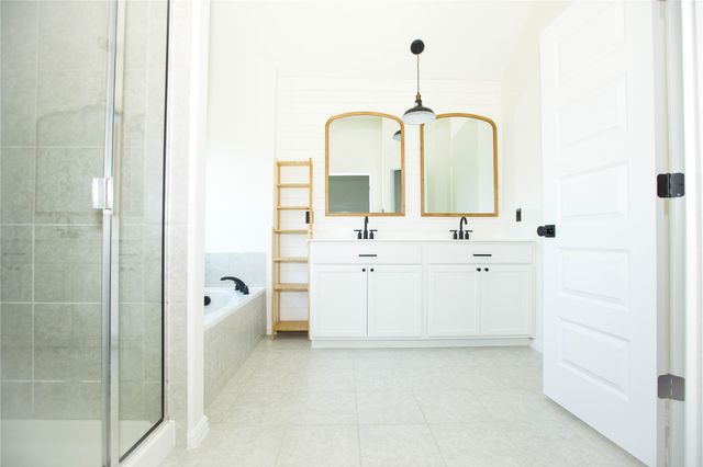 313 Crescent Avenue, Melissa, TX 75454