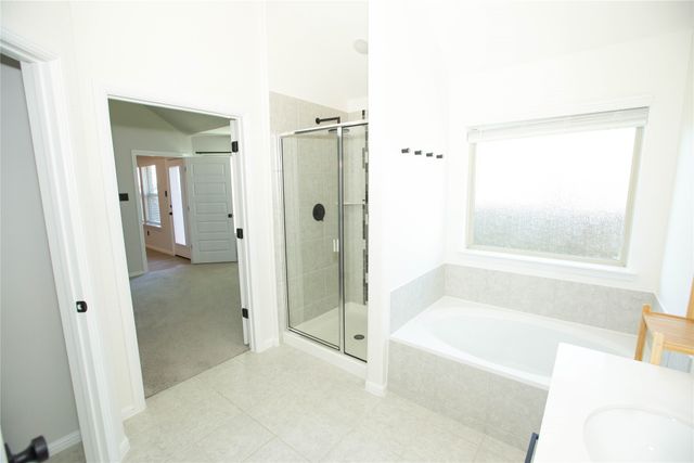 313 Crescent Avenue, Melissa, TX 75454