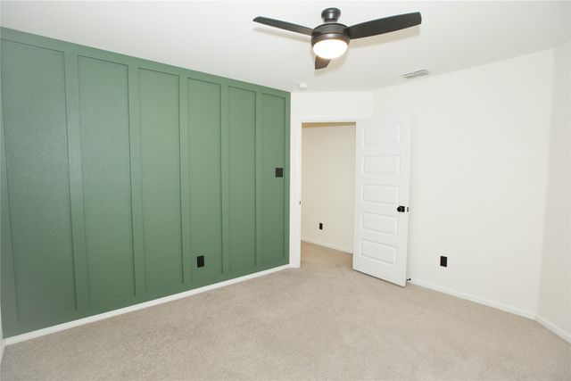 313 Crescent Avenue, Melissa, TX 75454