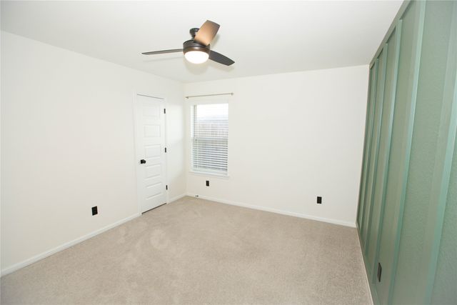 313 Crescent Avenue, Melissa, TX 75454