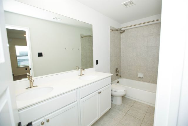 313 Crescent Avenue, Melissa, TX 75454