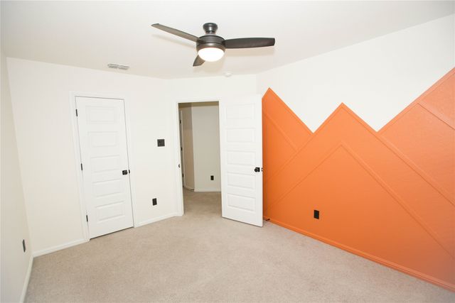 313 Crescent Avenue, Melissa, TX 75454