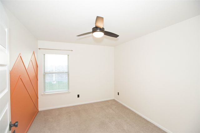 313 Crescent Avenue, Melissa, TX 75454