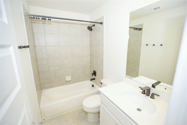 313 Crescent Avenue, Melissa, TX 75454