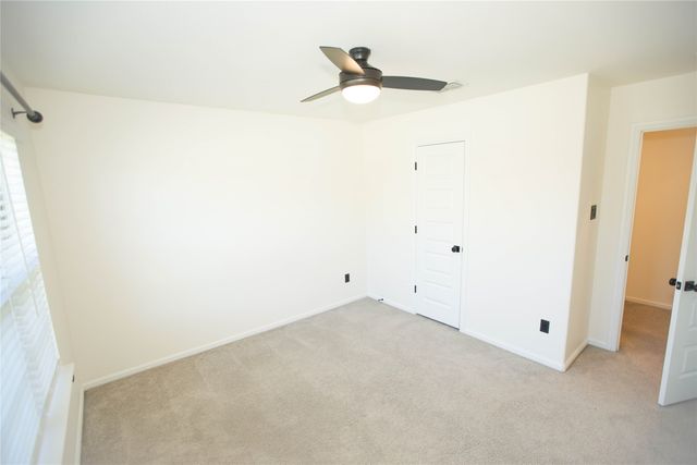 313 Crescent Avenue, Melissa, TX 75454