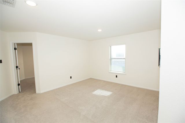 313 Crescent Avenue, Melissa, TX 75454