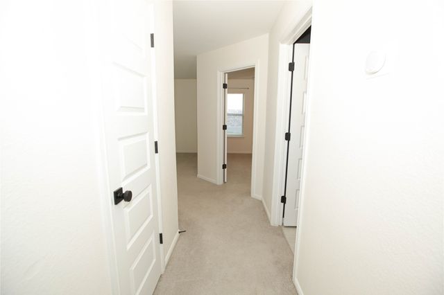 313 Crescent Avenue, Melissa, TX 75454