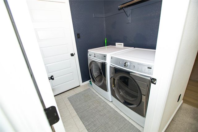 313 Crescent Avenue, Melissa, TX 75454