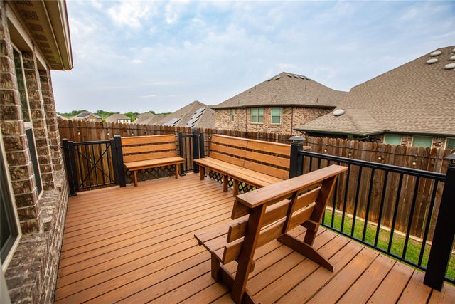 313 Crescent Avenue, Melissa, TX 75454