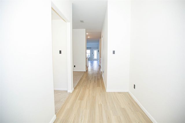 313 Crescent Avenue, Melissa, TX 75454