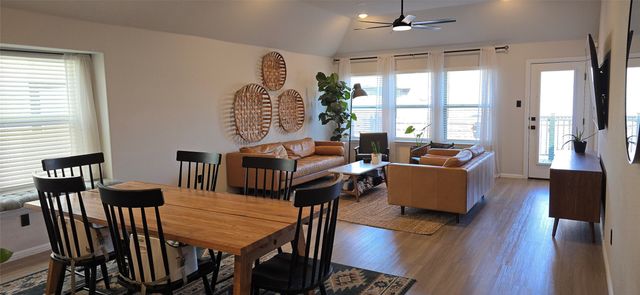 313 Crescent Avenue, Melissa, TX 75454