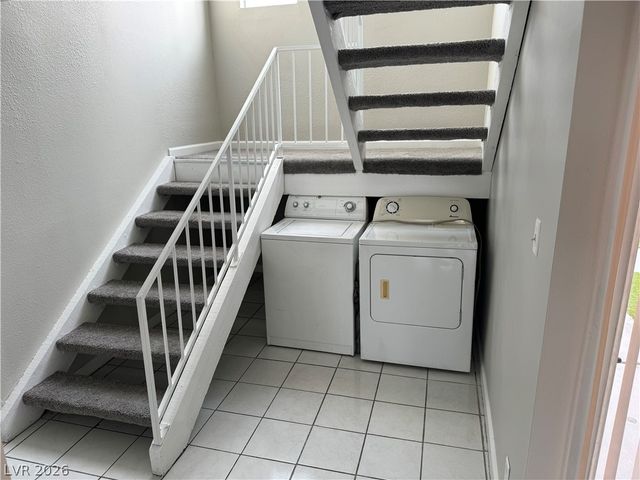 2158 East Desert Inn Road, Las Vegas, NV 89169