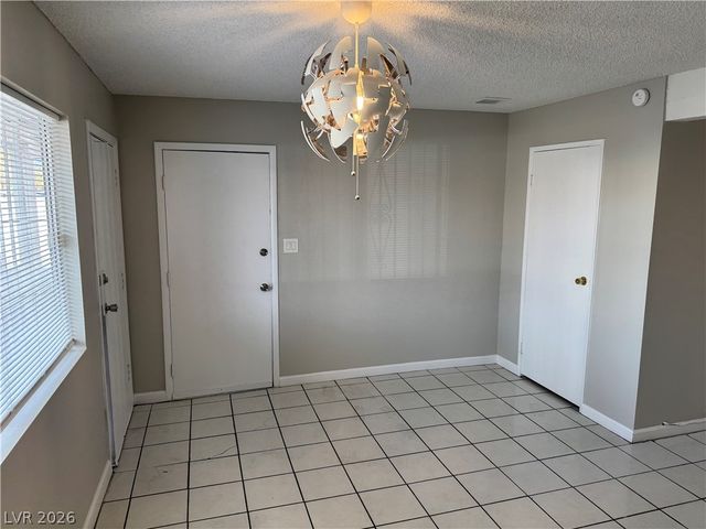 2158 East Desert Inn Road, Las Vegas, NV 89169