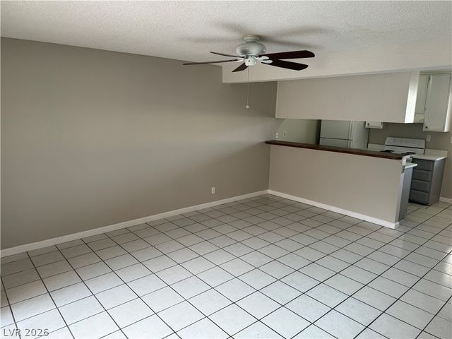 2158 East Desert Inn Road, Las Vegas, NV 89169