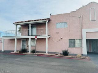 2158 East Desert Inn Road, Las Vegas, NV 89169