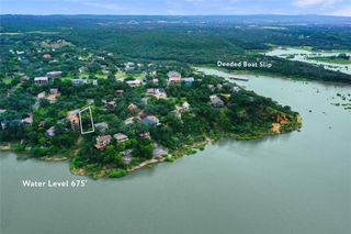 106 Center Cove II LOOP, Spicewood, TX 78669