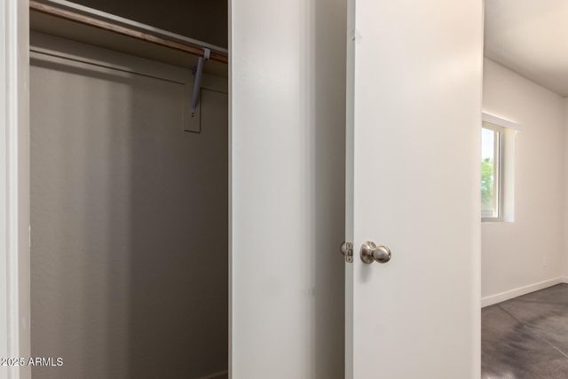 393 W SEAGOE Avenue B, Coolidge, AZ 85128