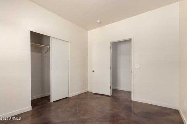 393 W SEAGOE Avenue B, Coolidge, AZ 85128