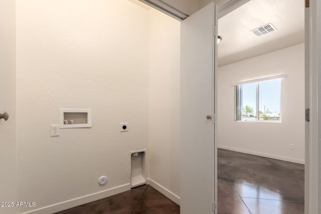 393 W SEAGOE Avenue B, Coolidge, AZ 85128