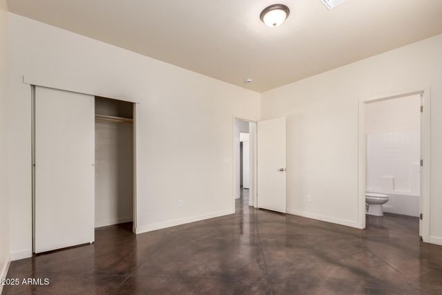 393 W SEAGOE Avenue B, Coolidge, AZ 85128