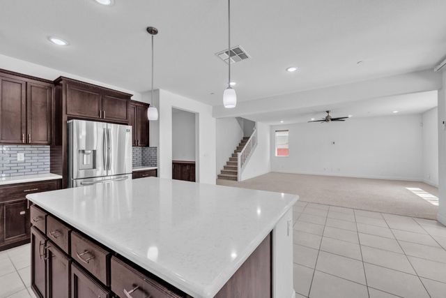 3539 Hart Dr, Folsom, CA 95630