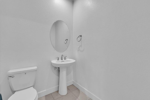 3539 Hart Dr, Folsom, CA 95630